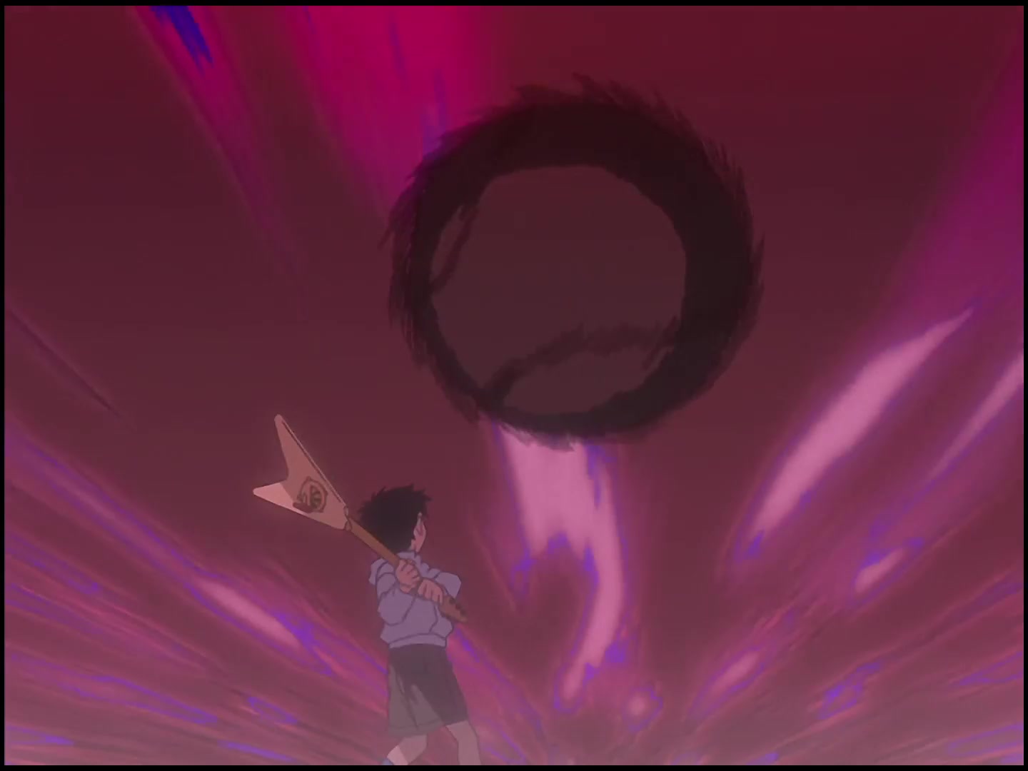 [Tsukyio Editing Resources] FLCL (Episode 4) Raw Clips (345) (tsukyio.com).mp4